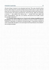 Obstetrics and gynecology. Textbook in 4 Vol. Vol. 4. Gynecology - Фото 3