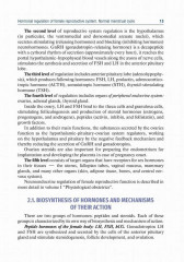 Obstetrics and gynecology. Textbook in 4 Vol. Vol. 4. Gynecology - Фото 5