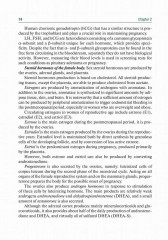 Obstetrics and gynecology. Textbook in 4 Vol. Vol. 4. Gynecology - Фото 6