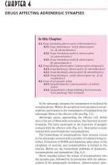 Pharmacology. Textbook - Фото 1