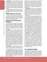 Pharmacology. Illustrated textbook - Фото 3