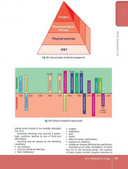 Pharmacology. Illustrated textbook - Фото 4