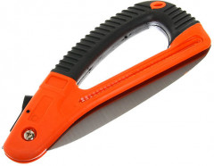 Пила садовая складная «Идеальный сад» - Фото 2