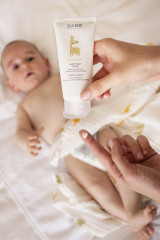 Набор детский - Фото 4