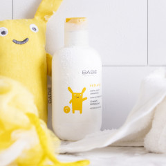 Набор детский - Фото 5