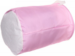 Корзина для игрушек «Зайка» - Фото 2