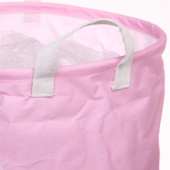 Корзина для игрушек «Зайка» - Фото 3