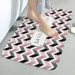 Коврик для ванной «Грация» - Фото 1