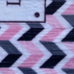 Коврик для ванной «Грация» - Фото 2