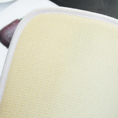 Коврик для ванной «Грация» - Фото 3