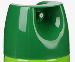 Аэрозоль от летающих насекомых «Дихлофос Варан» - Фото 1