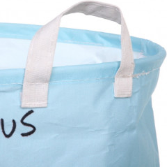 Корзина для игрушек «Кактусы» - Фото 4