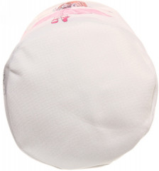 Корзина для игрушек «Маленькая балерина» - Фото 3