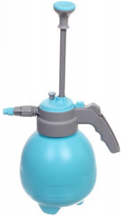 Опрыскиватель помповый «Гарден-шар» - Фото 1