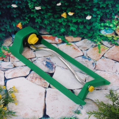 Распылитель качающийся - Фото 2