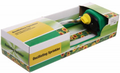 Распылитель качающийся - Фото 3