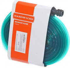 Шланг для полива - Фото 1