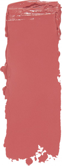 Помада для губ, тон 156-004 Pink Passion