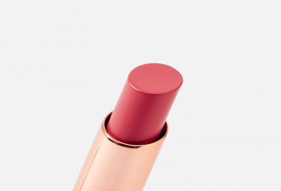 Помада для губ «Sensitive Stylo», тон 157-011 Berry jam