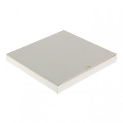 Ключница-дом «Петух с подковой» - Фото 1