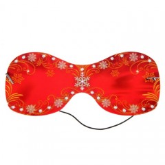 Новогодняя игра "Мешок подарков" с наклейками - Фото 2