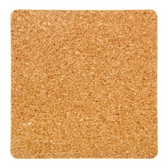 Набор подставок под горячее «Веселого Нового года» - Фото 4