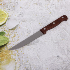 Нож кухонный - Фото 1