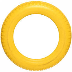 Обод колеса для тачки - Фото 1