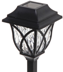 Фонарь садовый «Классик» - Фото 1