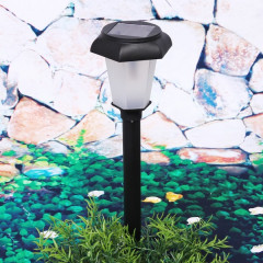 Фонарь садовый «Светик» - Фото 1