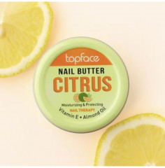 Масло для ногтей - Фото 2