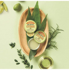 Масло для ногтей - Фото 3