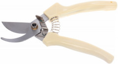 Секатор плоскостной «Промо» - Фото 2