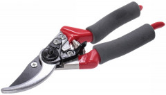 Секатор плоскостной «Садовник» - Фото 3