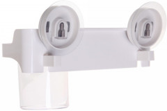 Полка для ванной - Фото 1