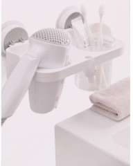 Полка для ванной - Фото 2