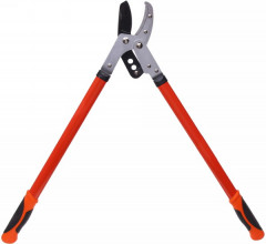 Сучкорез контактный «Master» - Фото 1