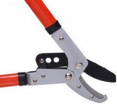 Сучкорез контактный «Master» - Фото 2