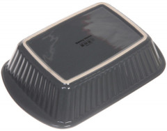 Форма для запекания «Оrange Symphony» - Фото 2