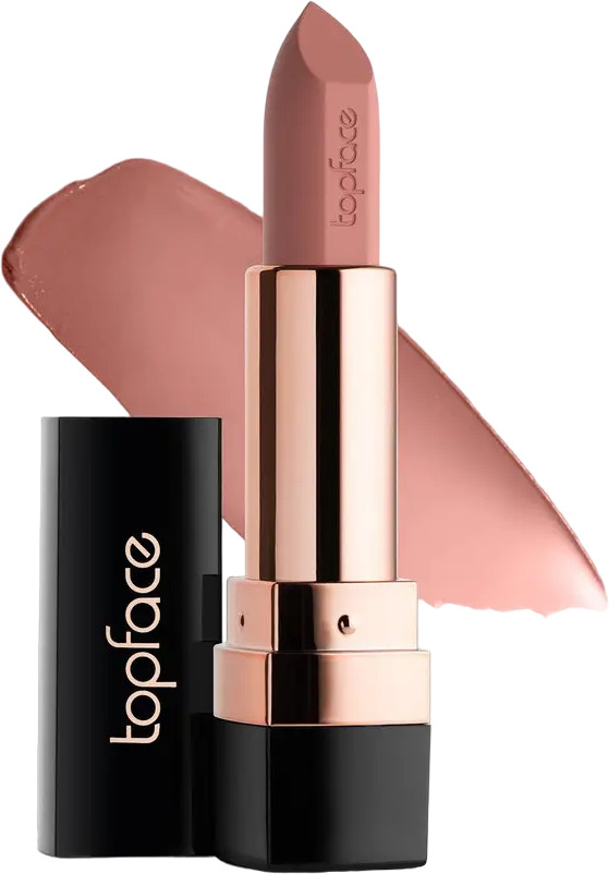Topface 003 тон. Topface 003 тон. Topface long lasting concealer 02. Topface 003 тон. Помада topface sensitive stylo.