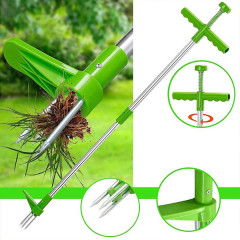 Извлекатель сорняков «Стоп Сорняк» - Фото 1