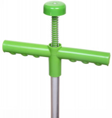 Извлекатель сорняков «Стоп Сорняк» - Фото 3