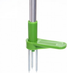 Извлекатель сорняков «Стоп Сорняк» - Фото 4