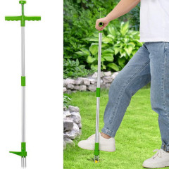 Извлекатель сорняков «Стоп Сорняк» - Фото 7