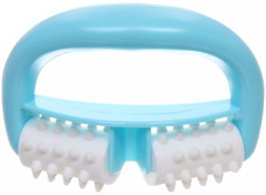 Массажер для тела «Заряд бодрости» - Фото 1