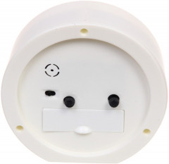 Будильник круглый «Классика» - Фото 2