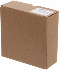 Будильник круглый «Классика» - Фото 3