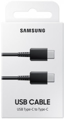 Кабель USB Type-C - Фото 1