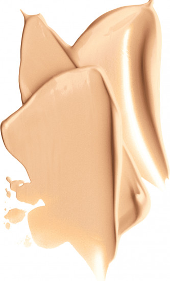 Крем тональный для лица «Ideal Skin Tone» SPF 15, оттенок 458-008