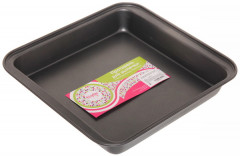 Противень для выпечки «Селфи» - Фото 1